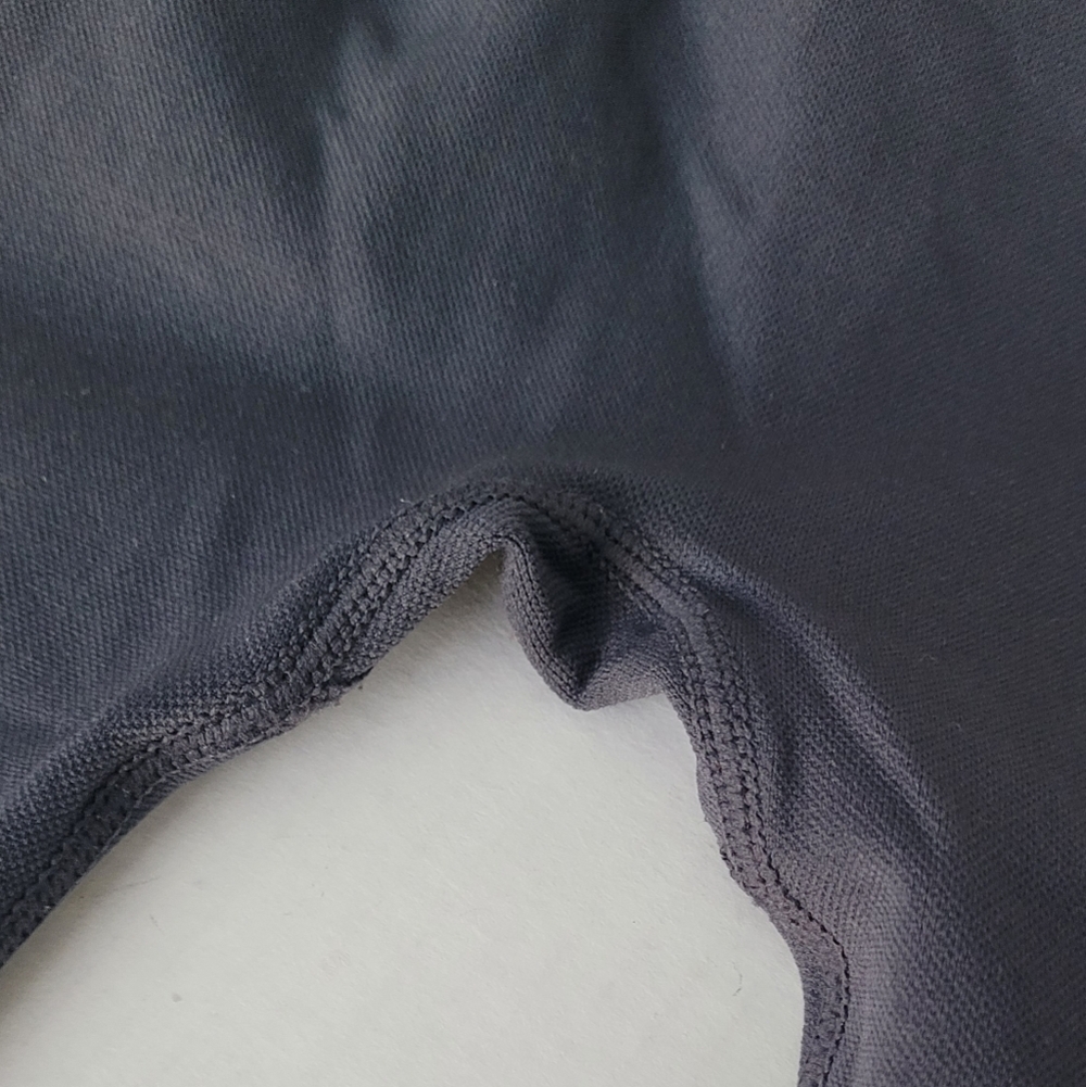 CHAMPION Women's Capri Leggings - Picture 9 of 10
